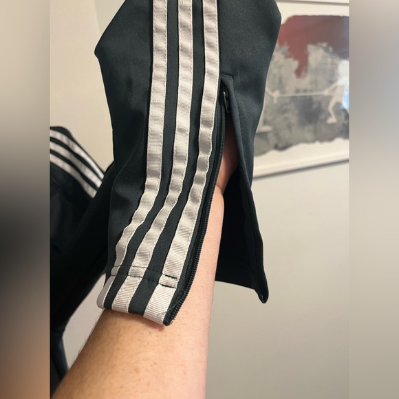 Adidas athlesuire set - Picture 7 of 7